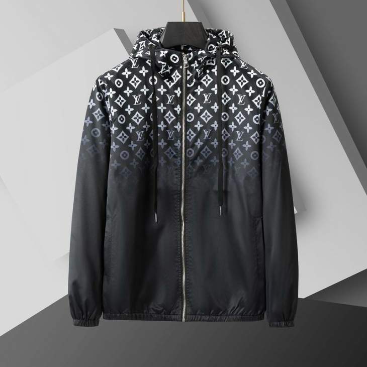 Picture of Louis Vuitton Jackets _SKULVM-3XL3cr1031949